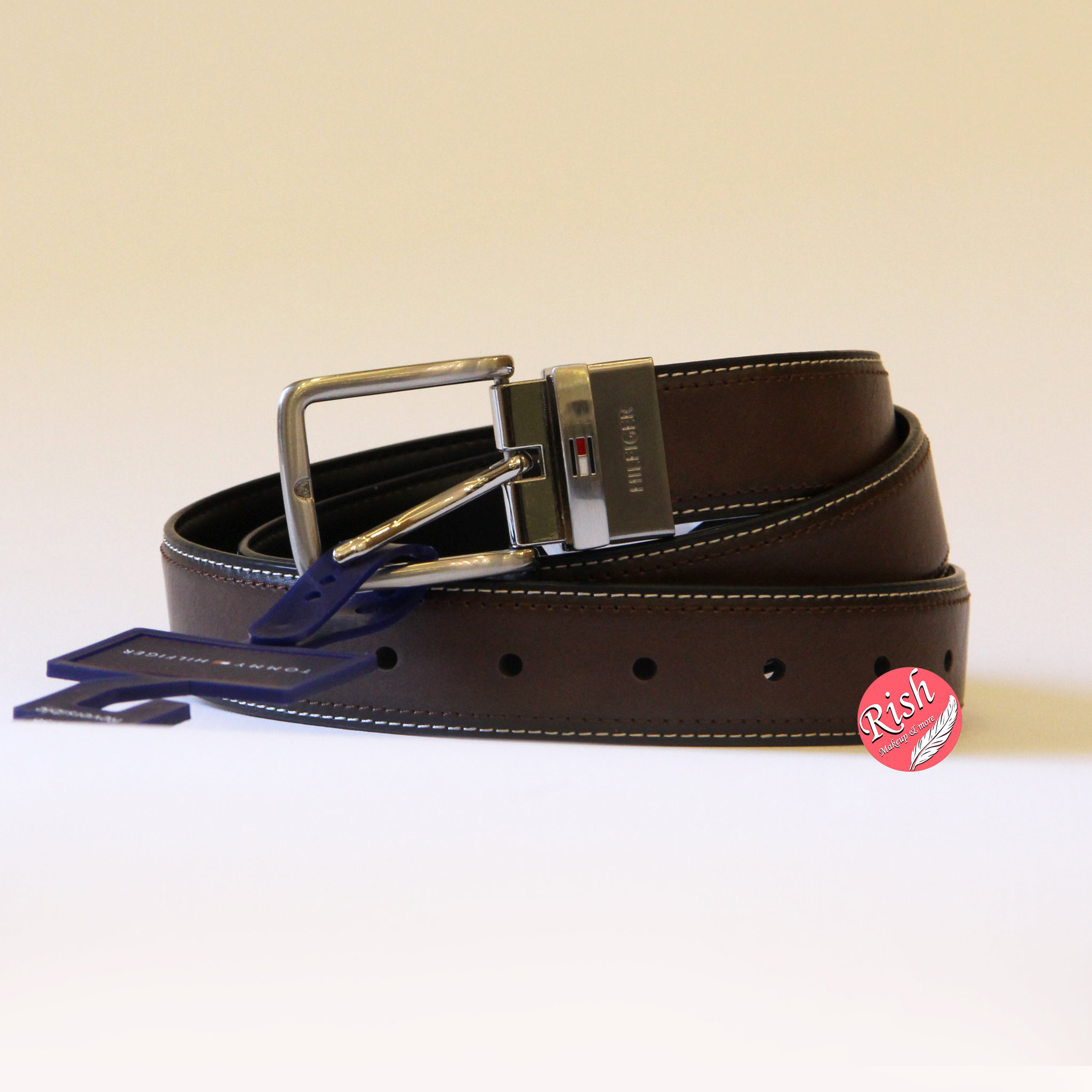 Picture of  Tommy Hilfiger Men's Belt 